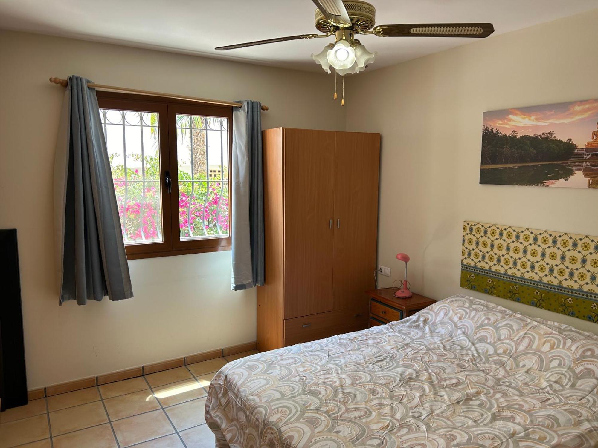 Apartamento Complejo Residencial L'Alfas del Pi Ngoại thất bức ảnh