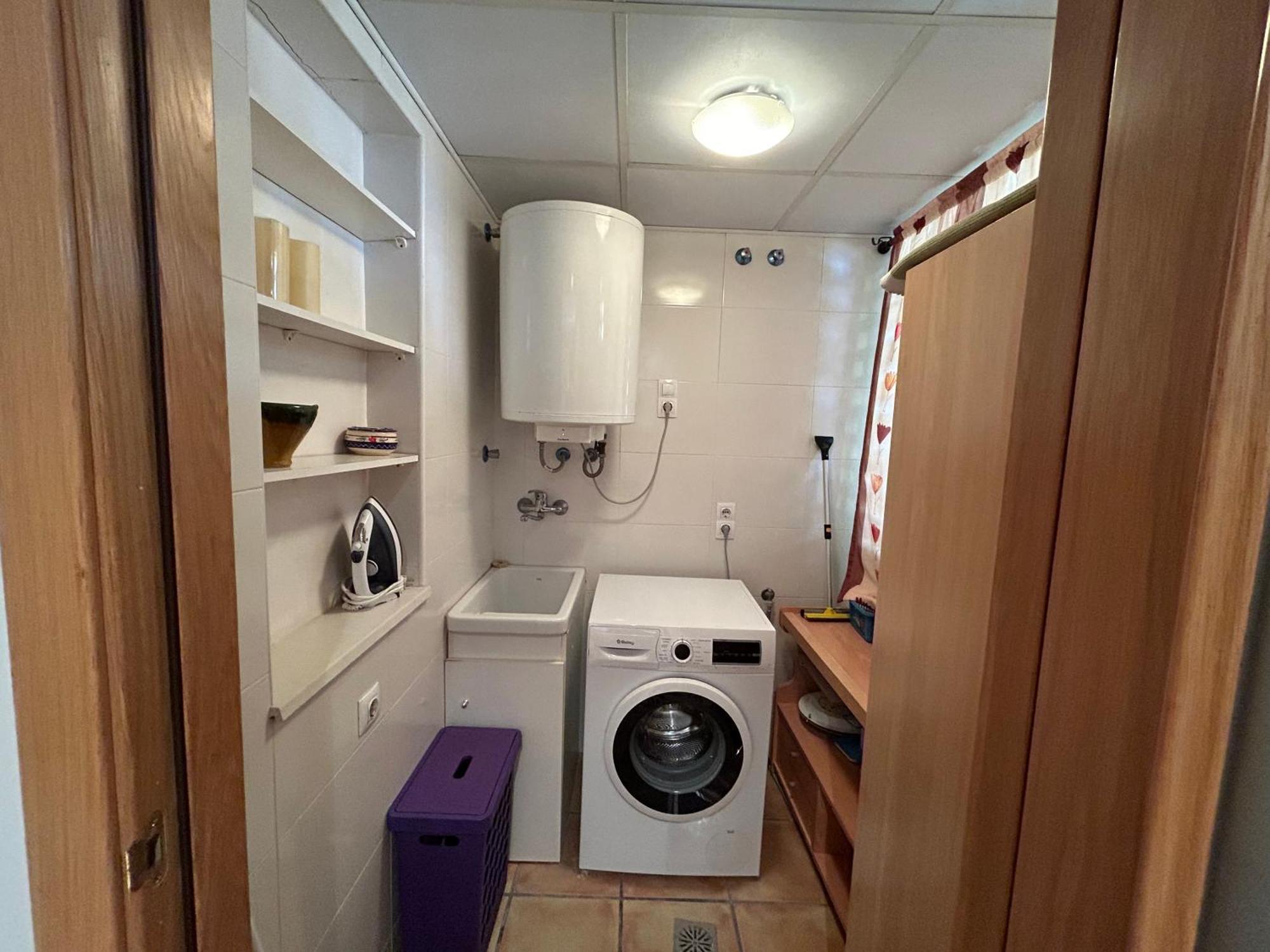 Apartamento Complejo Residencial L'Alfas del Pi Ngoại thất bức ảnh