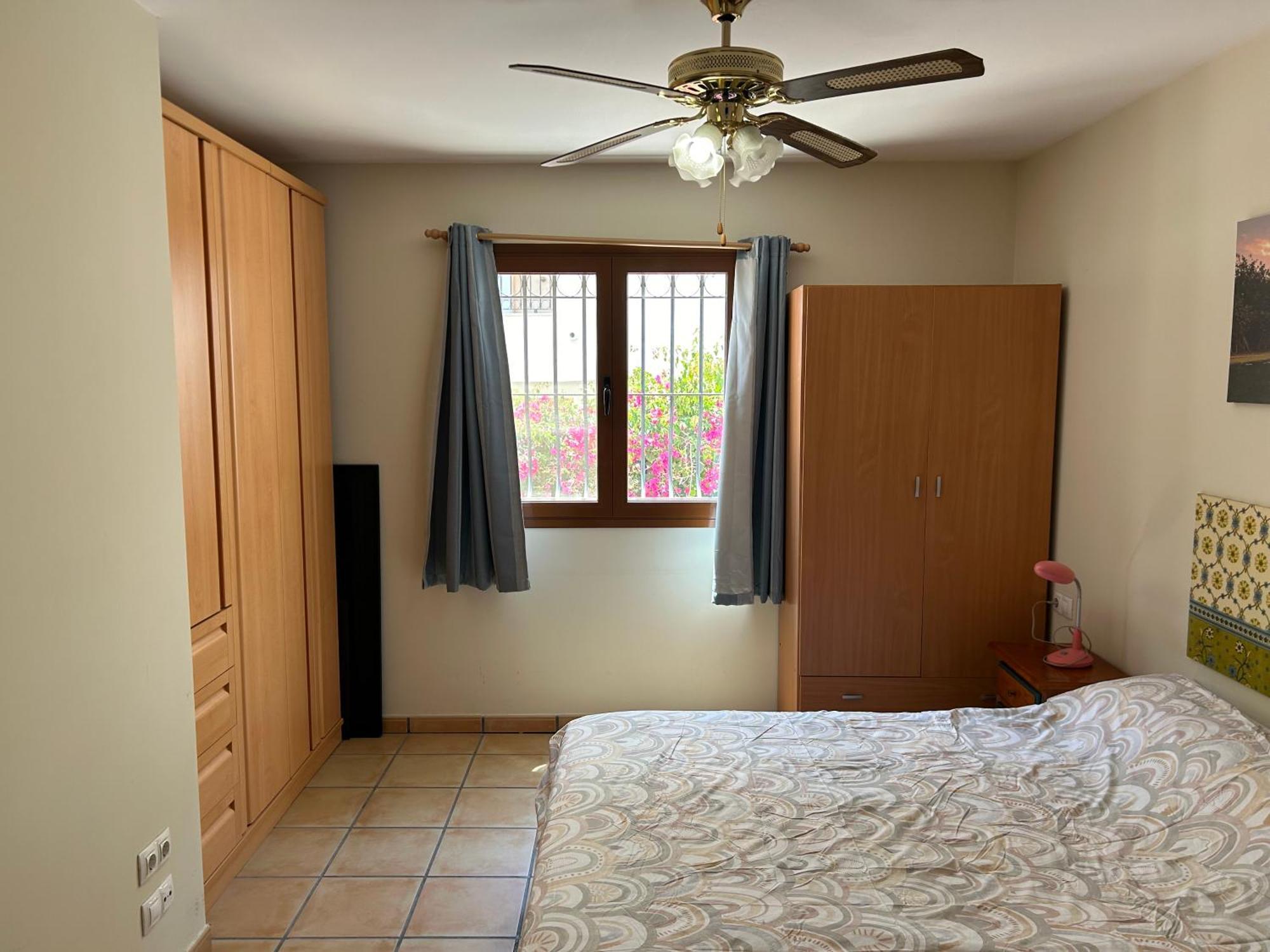 Apartamento Complejo Residencial L'Alfas del Pi Ngoại thất bức ảnh